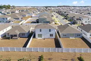 6366 SW 77th Ave, Ocala, FL 34474 - Photo 61