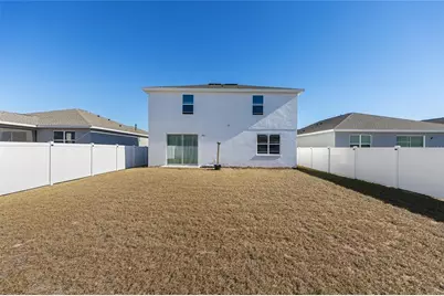 6366 SW 77th Avenue, Ocala, FL 34474 - Photo 13