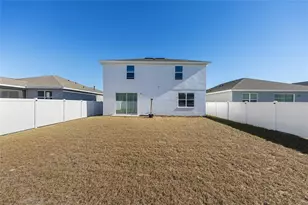 6366 SW 77th Ave, Ocala, FL 34474 - Photo 13