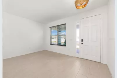 6366 SW 77th Avenue, Ocala, FL 34474 - Photo 49