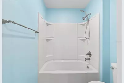 6366 SW 77th Avenue, Ocala, FL 34474 - Photo 21