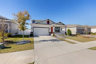 6366 SW 77th Ave, Ocala, FL 34474 - Photo 5