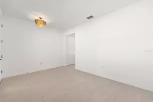 6366 SW 77th Ave, Ocala, FL 34474 - Photo 43