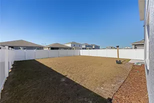 6366 SW 77th Ave, Ocala, FL 34474 - Photo 15