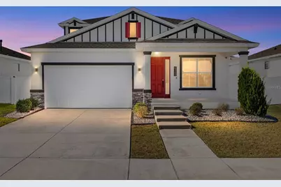 6366 SW 77th Avenue, Ocala, FL 34474 - Photo 7