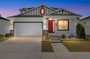 6366 SW 77th Ave, Ocala, FL 34474 - Photo 7