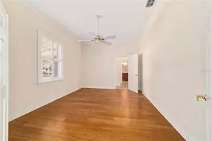 1570 SE 73rd Pl, Ocala, FL 34480 - Photo 13