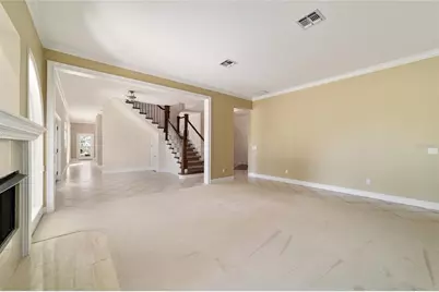 1570 SE 73rd Place, Ocala, FL 34480 - Photo 7