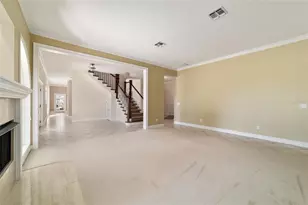 1570 SE 73rd Pl, Ocala, FL 34480 - Photo 7