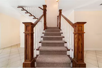 1570 SE 73rd Place, Ocala, FL 34480 - Photo 21