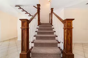 1570 SE 73rd Pl, Ocala, FL 34480 - Photo 21