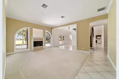 1570 SE 73rd Place, Ocala, FL 34480 - Photo 5