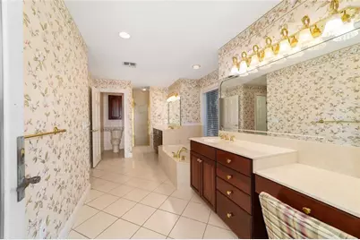 1570 SE 73rd Place, Ocala, FL 34480 - Photo 17