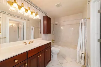 1570 SE 73rd Place, Ocala, FL 34480 - Photo 19