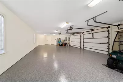 1570 SE 73rd Place, Ocala, FL 34480 - Photo 33