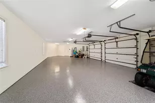 1570 SE 73rd Pl, Ocala, FL 34480 - Photo 33