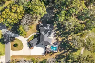 1570 SE 73rd Pl, Ocala, FL 34480 - Photo 49