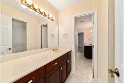 1570 SE 73rd Place, Ocala, FL 34480 - Photo 31