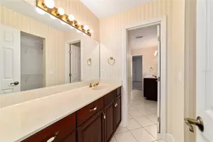 1570 SE 73rd Pl, Ocala, FL 34480 - Photo 31