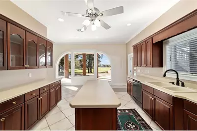 1570 SE 73rd Place, Ocala, FL 34480 - Photo 9