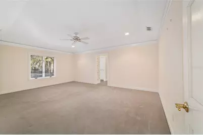 1570 SE 73rd Place, Ocala, FL 34480 - Photo 15