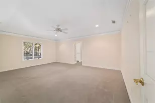 1570 SE 73rd Pl, Ocala, FL 34480 - Photo 15