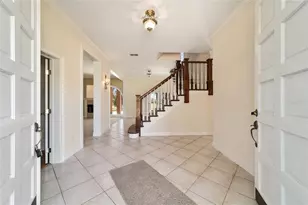 1570 SE 73rd Pl, Ocala, FL 34480 - Photo 3