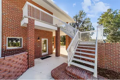 1570 SE 73rd Place, Ocala, FL 34480 - Photo 39