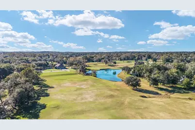 1570 SE 73rd Place, Ocala, FL 34480 - Photo 47