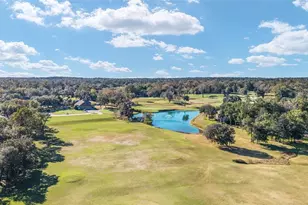 1570 SE 73rd Pl, Ocala, FL 34480 - Photo 47