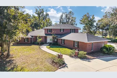 1570 SE 73rd Place, Ocala, FL 34480 - Photo 1