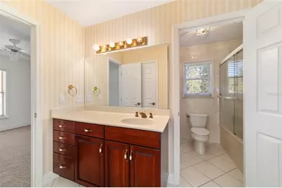 1570 SE 73rd Place, Ocala, FL 34480 - Photo 29