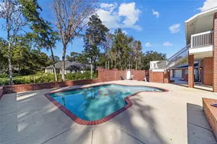 1570 SE 73rd Pl, Ocala, FL 34480 - Photo 45