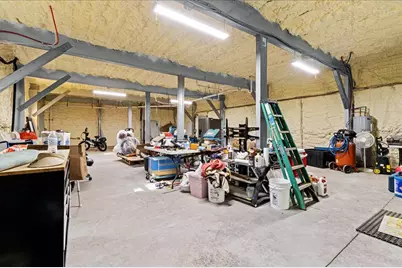 7059 N Lecanto Highway, Hernando, FL 34442 - Photo 21