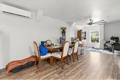 7059 N Lecanto Highway, Hernando, FL 34442 - Photo 33