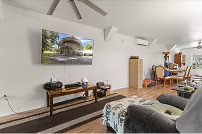 7059 N Lecanto Highway, Hernando, FL 34442 - Photo 41