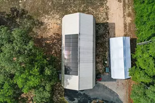 7059 N Lecanto Hwy, Hernando, FL 34442 - Photo 13