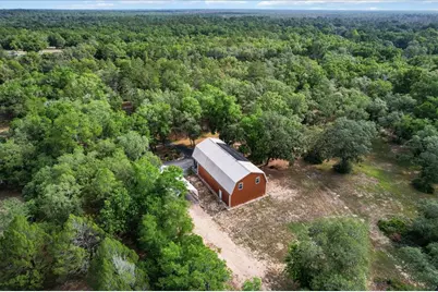 7059 N Lecanto Highway, Hernando, FL 34442 - Photo 9