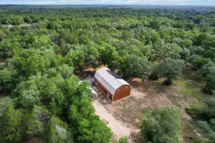 7059 N Lecanto Hwy, Hernando, FL 34442 - Photo 9