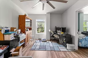 7059 N Lecanto Hwy, Hernando, FL 34442 - Photo 29