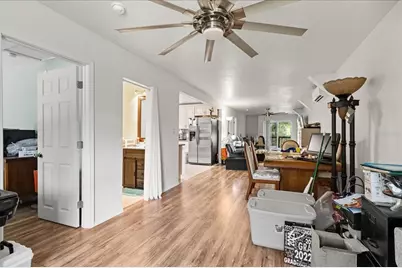 7059 N Lecanto Highway, Hernando, FL 34442 - Photo 27