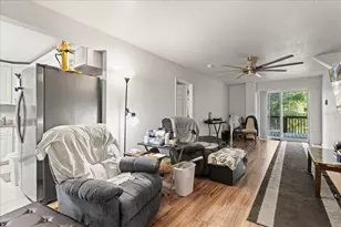 7059 N Lecanto Hwy, Hernando, FL 34442 - Photo 35