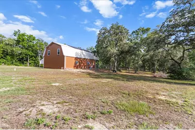 7059 N Lecanto Highway, Hernando, FL 34442 - Photo 17