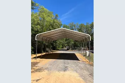 7059 N Lecanto Highway, Hernando, FL 34442 - Photo 51