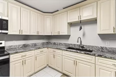 7059 N Lecanto Highway, Hernando, FL 34442 - Photo 31