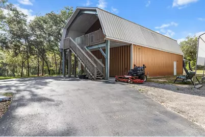 7059 N Lecanto Highway, Hernando, FL 34442 - Photo 1