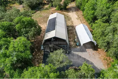 7059 N Lecanto Highway, Hernando, FL 34442 - Photo 15