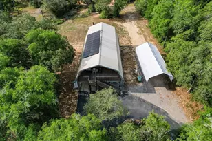 7059 N Lecanto Hwy, Hernando, FL 34442 - Photo 15