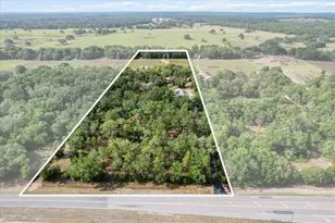 7059 N Lecanto Hwy, Hernando, FL 34442 - Photo 7