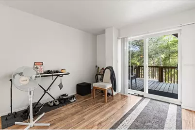 7059 N Lecanto Highway, Hernando, FL 34442 - Photo 43